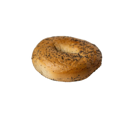The Dozen — Real NY Bagels