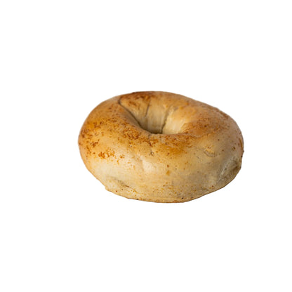 The Dozen — Real NY Bagels