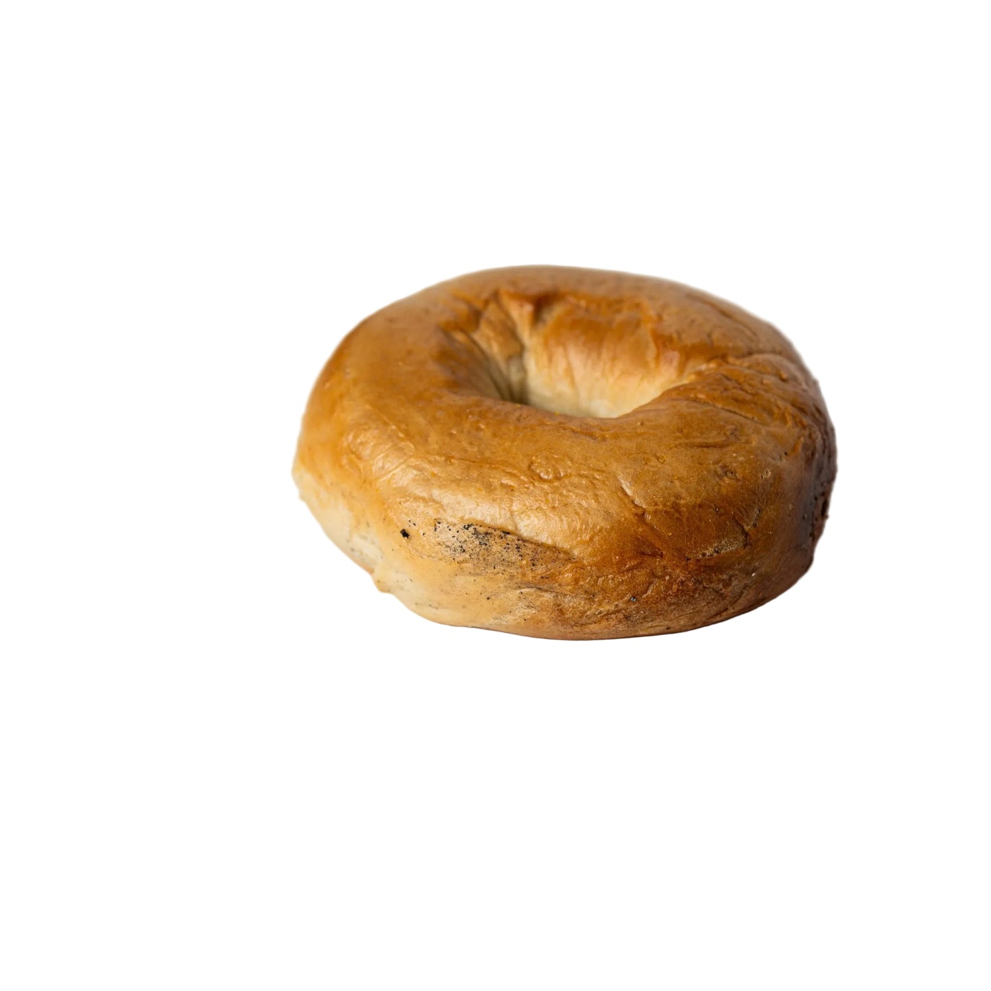 The Dozen — Real NY Bagels