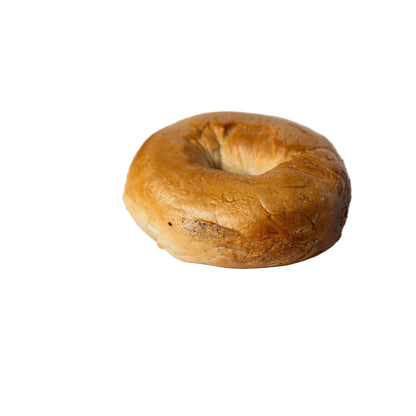The Dozen — Real NY Bagels
