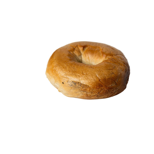 The Dozen — Real NY Bagels